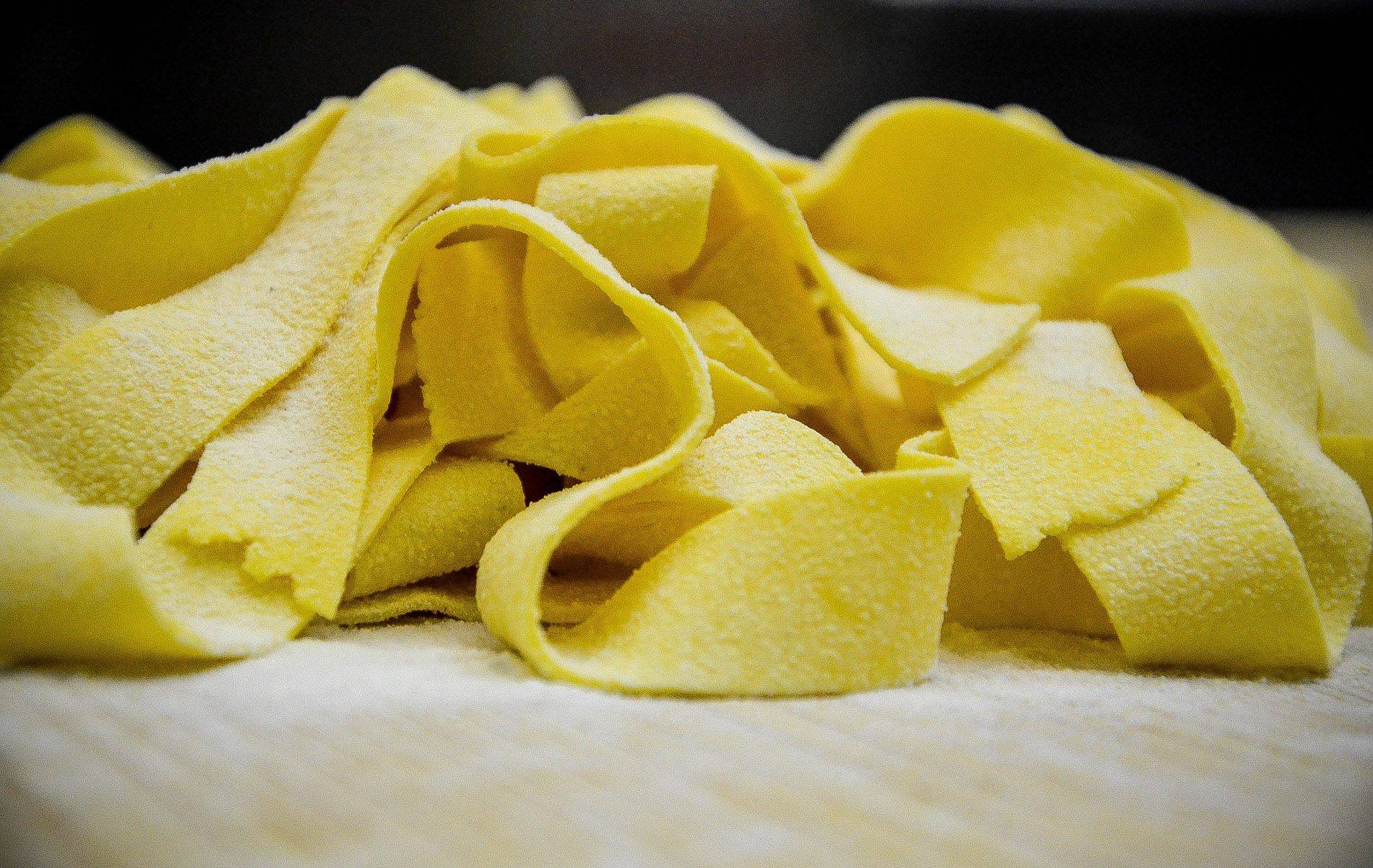 3- pappardelle (2)